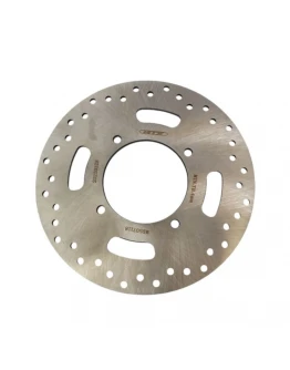Disc frana MTX - Yamaha 125-250 2005-2013