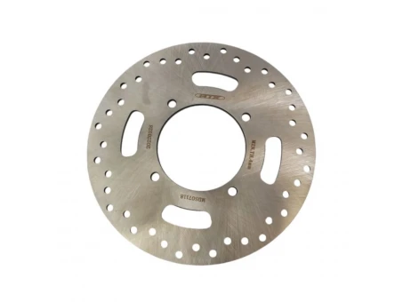 Disc frana MTX - Yamaha 125-250 2005-2013 | MDS07118