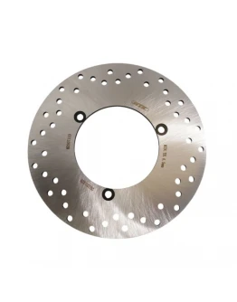 Disc frana MTX - Yamaha 250 ABS 2011-2016
