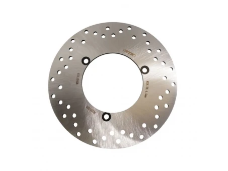 Disc frana MTX - Yamaha 250 ABS 2011-2016 | MDS07119