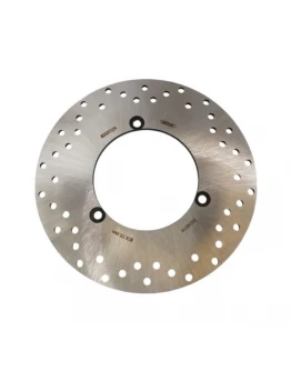 Disc frana MTX - Yamaha NEO 115