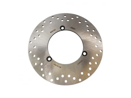 Disc frana MTX - Yamaha NEO 115 | MDS07124