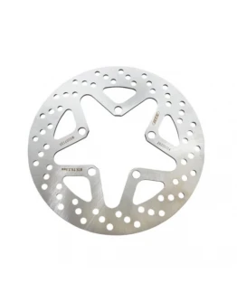 Disc frana MTX - Yamaha YBR125
