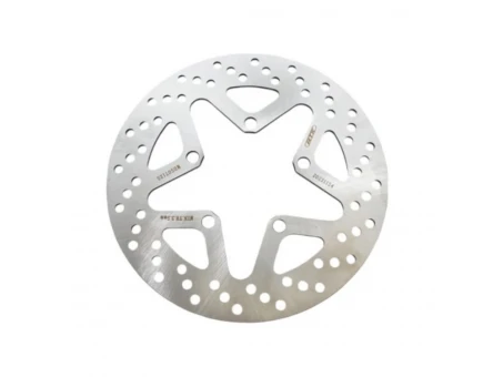 Disc frana MTX - Yamaha YBR125 | MDS07125