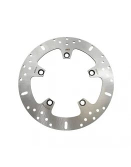 Disc frana MTX - Yamaha X-MAX 125/YP 125RA 18-22X-MAX300 CZD300A 17-22X-MAX 300 Tech MaxCZD300A 19-22