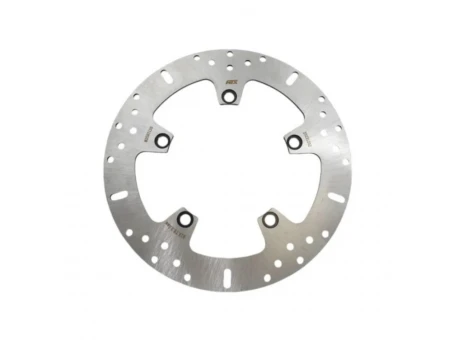 Disc frana MTX - Yamaha X-MAX 125/YP 125RA 18-22X-MAX300 CZD300A 17-22X-MAX 300 Tech MaxCZD300A 19-22 | MDS07130