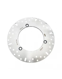 Disc frana MTX - Yamaha X-MAX 125/YP 125RA 18-22X-MAX300 CZD300A 17-22X-MAX 300 Tech MaxCZD300A 19-22Tricity300-3 Wheel Scooter 19-21