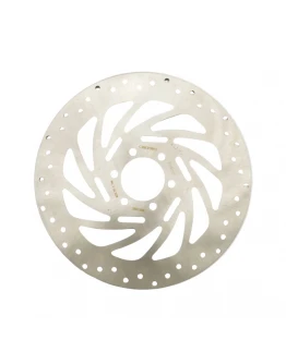 Disc frana fata MTX - KTM DUKE 125 / 200 / 390 '13-'15, RC 125 / 200 / 390 '15-'16, BMW G310 '16-'17 (300X60,5X4) (6X8,5MM)
