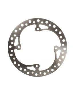 Disc frana spate MTX - KTM SX 85 '03-'10, SX 105 (200X110MM) (4X6,5MM)