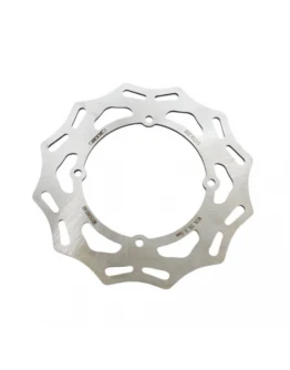 Disc frana spate MTX - KTM 85 SX 2017 - 2023