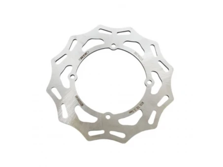 Disc frana spate MTX - KTM 85 SX 2017 - 2023 | MDS08046