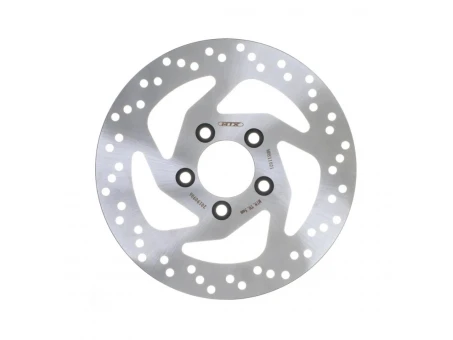 Disc frana MTX - Harley Davidson STREET 500/750 XG500/750 2015-2020 | MDS11021
