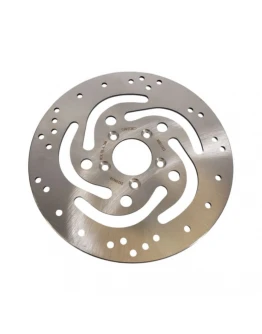 Disc frana MTX - Harley Davidson FXST SOFTAIL STANDARD 2000-2015