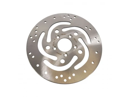 Disc frana MTX - Harley Davidson FXST SOFTAIL STANDARD 2000-2015 | MDS11022