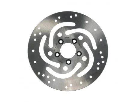 Disc frana MTX - Harley Davidson SPORTSTER 883/1200 1996-2020 | MDS11023