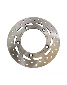 Disc frana MTX - Kymco PEOPLE GT125i /PEOPLE GT300i 2011-2014