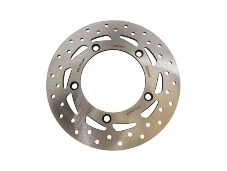 Disc frana MTX - Kymco PEOPLE GT125i /PEOPLE GT300i 2011-2014 | MDS56009