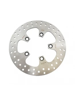 Disc frana MTX - Kymco Agility 125/150 R16