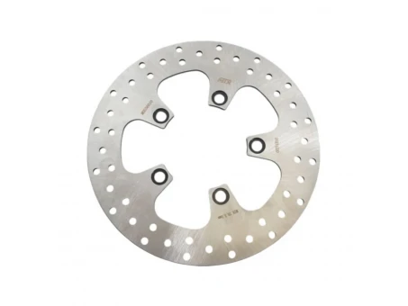 Disc frana MTX - Kymco Agility 125/150 R16 | MDS56010