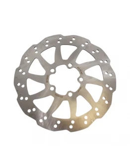 Disc frana MTX - Kymco HD300