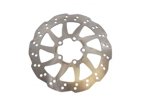 Disc frana MTX - Kymco HD300 | MDS56011