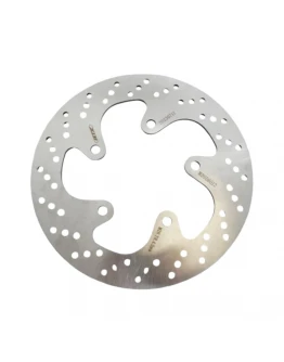 Disc frana MTX - Kymco HD300