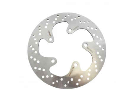 Disc frana MTX - Kymco HD300 | MDS56012