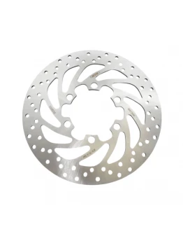 Disc frana MTX - Piaggio BEVERLY 125-350 ie -2010-2015