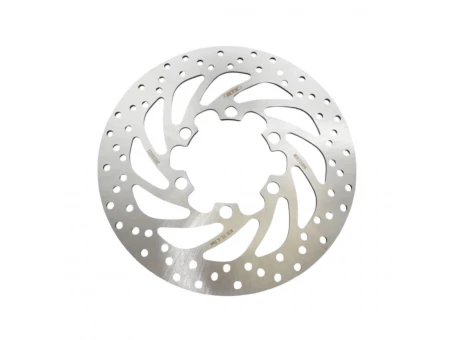 Disc frana MTX - Piaggio BEVERLY 125-350 ie -2010-2015 | MDS72006