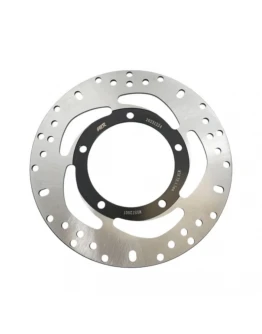 Disc frana MTX - Piaggio Beverly 350i