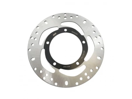 Disc frana MTX - Piaggio Beverly 350i | MDS72007