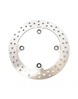 Disc frana spate MTX - SYM JOYRIDE 125/150/200 '12-'18