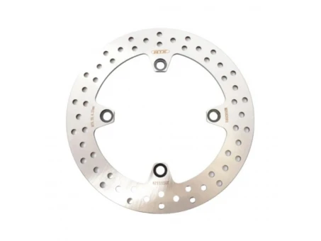 Disc frana spate MTX - SYM JOYRIDE 125/150/200 12-18 | MDS82001