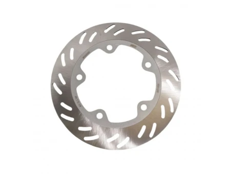 Disc frana fata MTX - SYM CITYCOM 300 I / S / CBS 08-18 | MDS82008