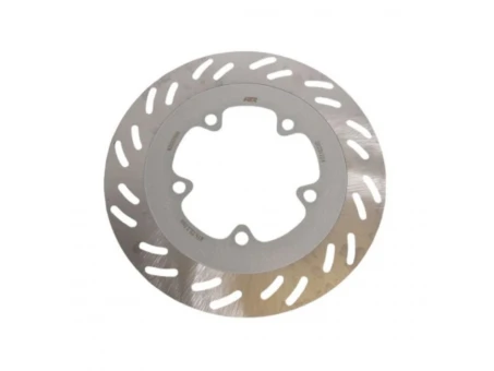 Disc frana fata MTX - SYM CITYCOM 300 08-10 | MDS82009