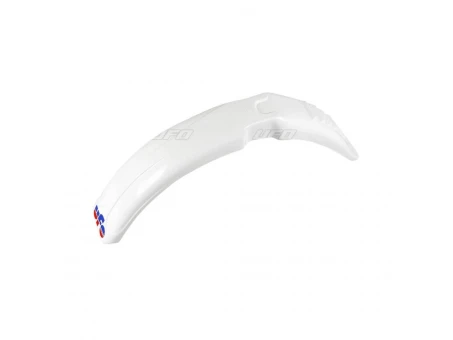 Aripa fata UFO UNIWERSALNY 78-83 VINTAGE culoare Alb (OLDTIMER) | ME08002W