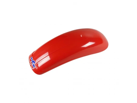 Aripa spate UFO VINTAGE CROSS 250-500CCM 75-83 culoare Rosu | ME08024B