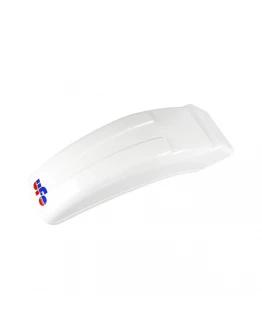 Aripa spate UFO MAICO RR FNDR 250-490CC COL.W