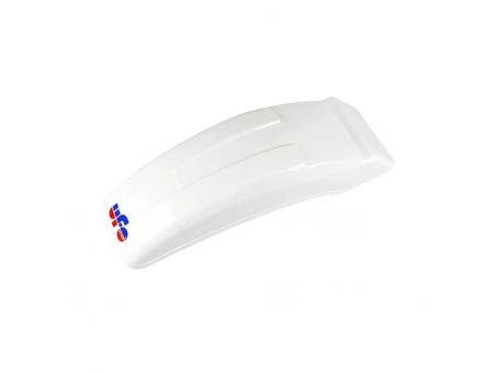 Aripa spate UFO MAICO RR FNDR 250-490CC COL.W | ME08029W