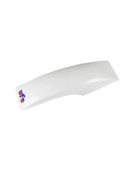 Aripa spate UFO GILERA REAR FENDER COL.W
