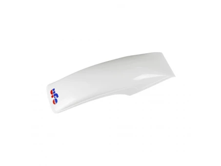 Aripa spate UFO GILERA REAR FENDER COL.W | ME08033W
