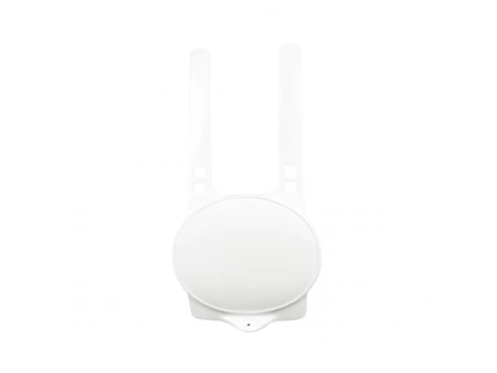 Placa numar start UFO KTM 80-82 culoare Alb | ME08051W