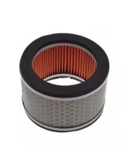 Filtru Aer BIKETEC Honda VT 125 Shadow (1999-2007) - OEM 17213-KGB-900