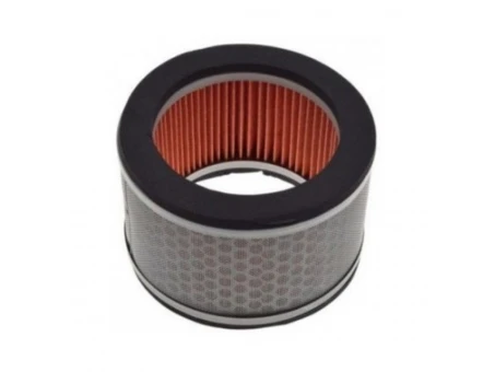Filtru Aer BIKETEC Honda VT 125 Shadow (1999-2007) - OEM 17213-KGB-900 | MF9127