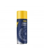 Spray curățare lanț moto MANNOL Chain Cleaner - 400ml | MN7904