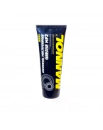 Vaselină universală MANNOL MP2 Universal - 230g | MN8095