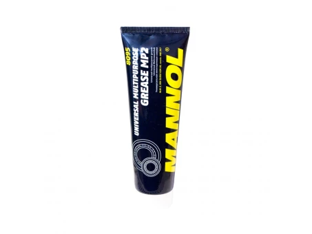 Vaselină universală MANNOL MP2 Universal - 230g | MN8095