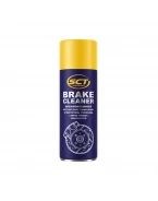 Spray curățare frâne MANNOL BRAKE CLEANER - 450ML | MN9692