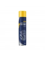 Spray curatare carburatoare MANNOL - 600ML | MN9770