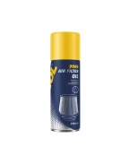 Spray Filtru Aer MANNOL AIR FILTER OIL SPRAY - 200ML | MN9964